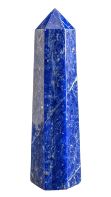 Lapis Lazuli