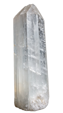 Selenite