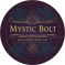Mystic Bolt Logo