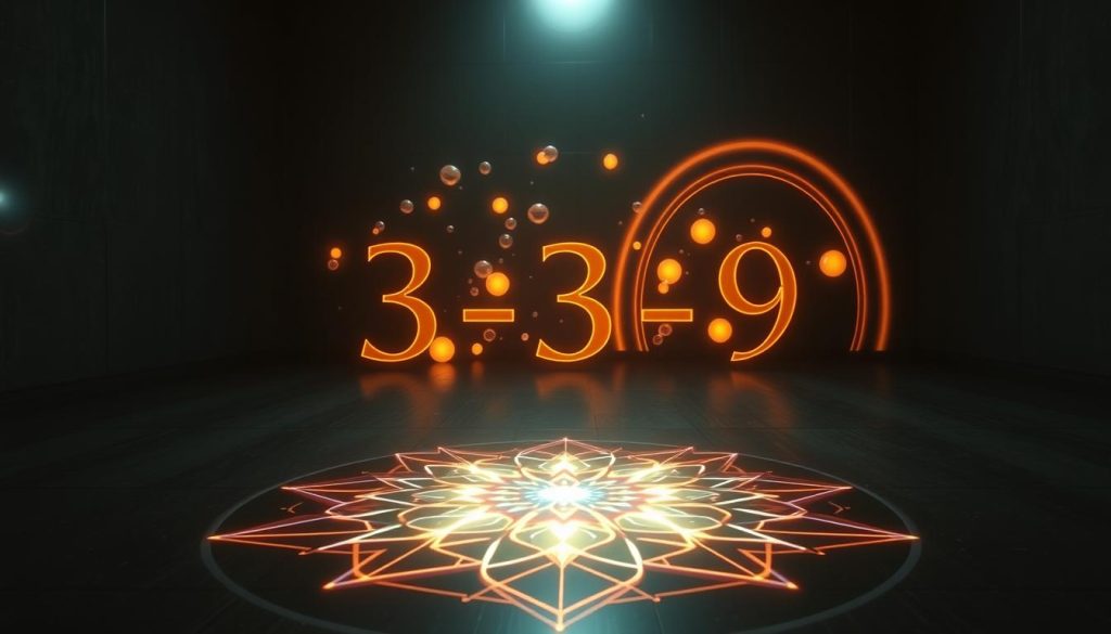 369 manifestation