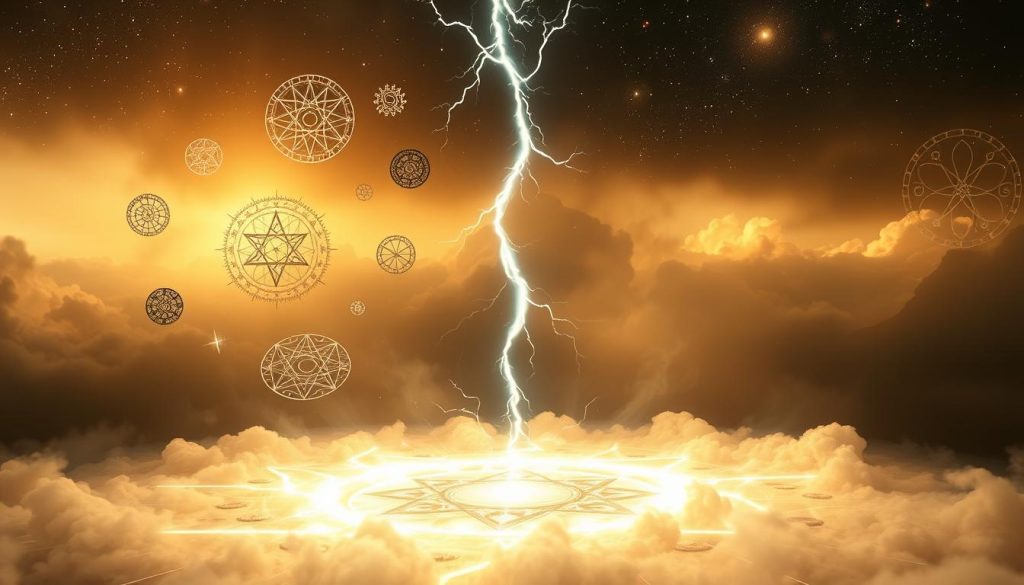 369 manifestation method