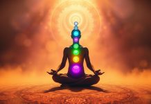7 Chakras Explained: How to Balance Your Energy for Harmony