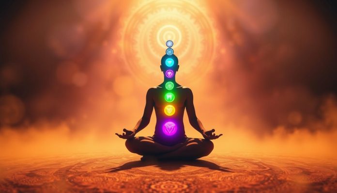 7 Chakras Explained: How to Balance Your Energy for Harmony