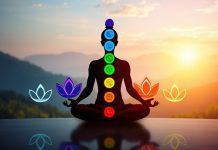 7 Chakras and Their Meanings: How to Balance Your Energy Daily