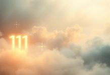 Angel Numbers Explained: What 111, 333, and 777 Really Mean