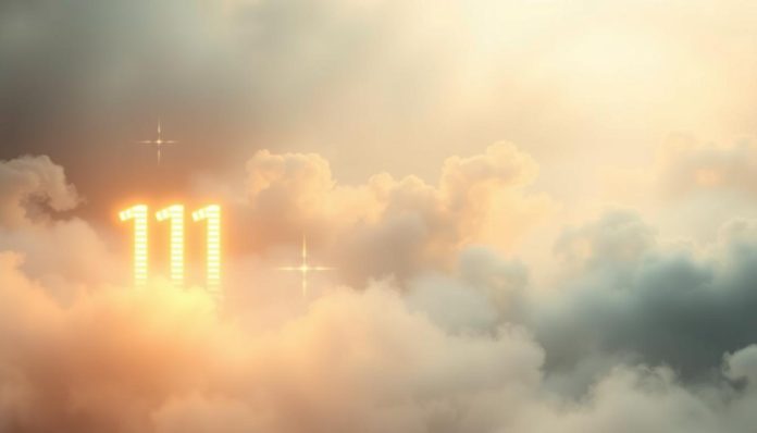 Angel Numbers Explained: What 111, 333, and 777 Really Mean
