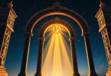 Astrology Rising Signs: The Hidden Zodiac That Shapes Your Life