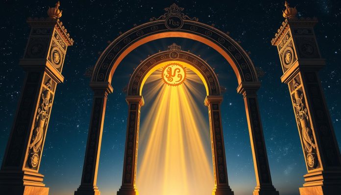 Astrology Rising Signs: The Hidden Zodiac That Shapes Your Life