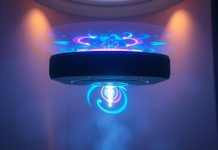 Aura + Chakra Scanner: Free App to Reveal Your Inner Light