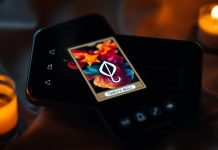 Best Free Metaphysical Apps Online: Tarot, Auras, Numerology & More