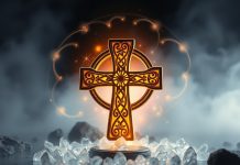 Celtic Cross Tarot Spread Explained: Step-by-Step Guide for 2025