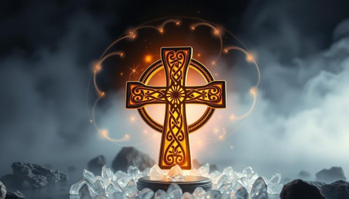 Celtic Cross Tarot Spread Explained: Step-by-Step Guide for 2025