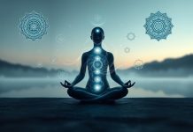 Chakra Balancer App: Free Tool to Align Your 7 Energy Centers