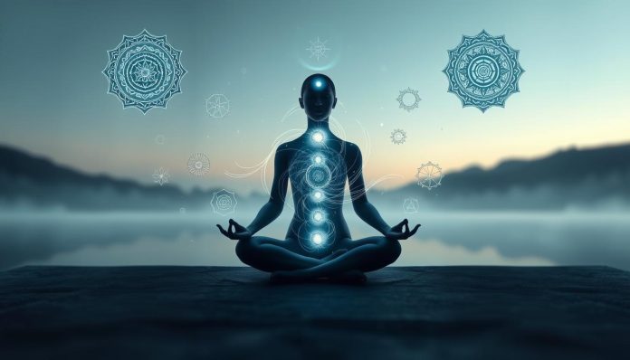 Chakra Balancer App: Free Tool to Align Your 7 Energy Centers