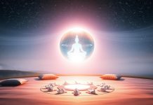 Chakra Sound Aligner: Free Tool With Healing Solfeggio Frequencies