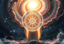 Daily Cosmic Dice: Free Oracle Game to Reveal Your Path