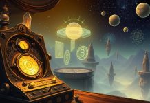 Dream Decoder Tool: Free Online App to Interpret Your Night Visions