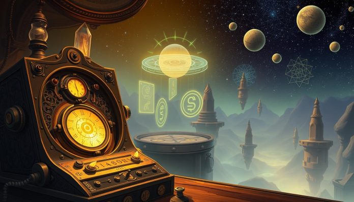 Dream Decoder Tool: Free Online App to Interpret Your Night Visions