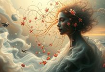 Dream Symbols Explained: What Common Night Visions Really Mean