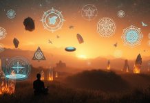 Esoteric Apps in 2025: Free Online Tools Every Mystic Should Try