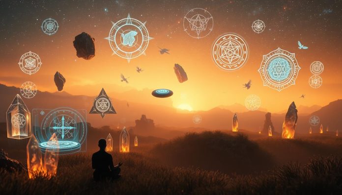 Esoteric Apps in 2025: Free Online Tools Every Mystic Should Try