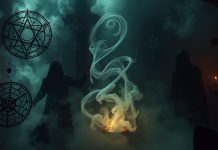 Esoteric Symbols and Their Hidden Meanings Across Cultures