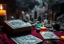 Esoteric Tools Every Mystic Needs: Tarot Decks, Pendulums, and More