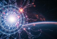 Free Astrology Tools to Discover Your Cosmic Blueprint