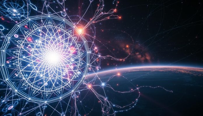 Free Astrology Tools to Discover Your Cosmic Blueprint