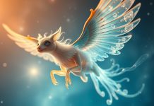 Free Spirit Animal Finder Quiz: Discover Your Totem in Minutes