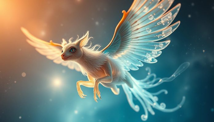 Free Spirit Animal Finder Quiz: Discover Your Totem in Minutes