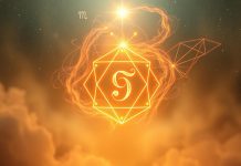 How Numerology and Astrology Work Together to Reveal Your Soul Path