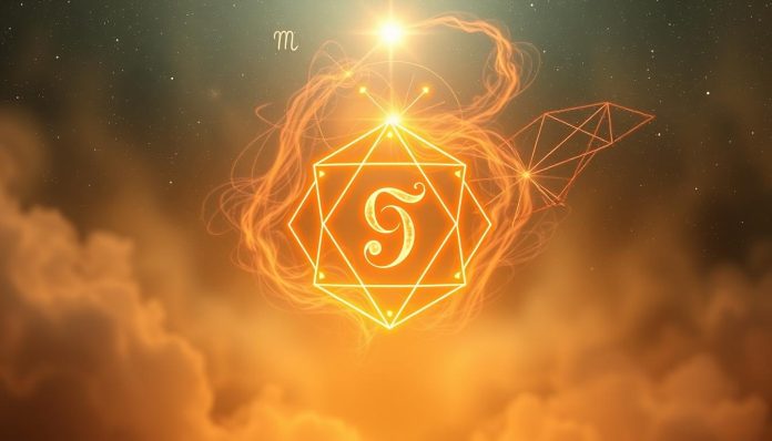 How Numerology and Astrology Work Together to Reveal Your Soul Path