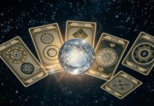 How to Use Tarot and Numerology Together for Deeper Insight