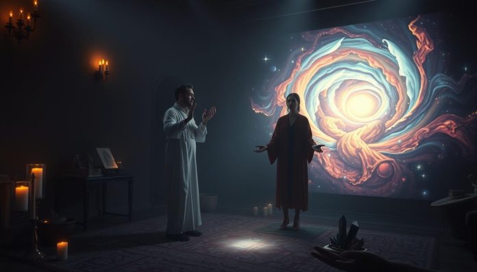 Hypnosis for Creativity: Unlocking Your Inner Genius in 2025