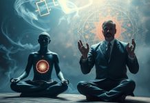Hypnosis vs. Meditation in 2025: Which Works Best for You