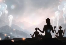 Karma Quiz: Free App to Measure and Balance Your Spiritual Score