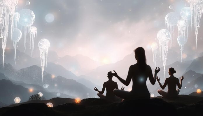 Karma Quiz: Free App to Measure and Balance Your Spiritual Score