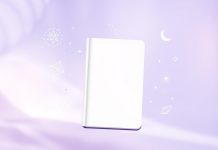 Manifestation Journal App: Free Digital Space to Log Prompts and Rituals