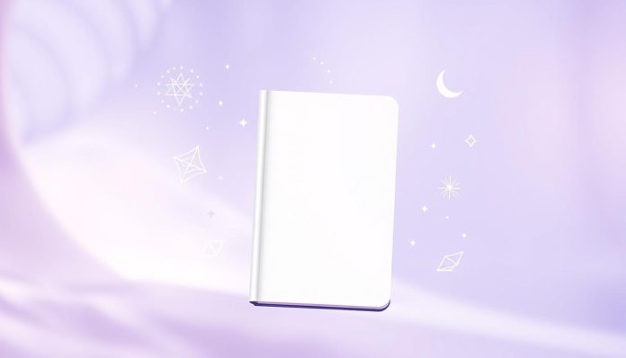 Manifestation Journal App: Free Digital Space to Log Prompts and Rituals