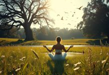 Manifestation Secrets: Why Sound, Numbers, and Rituals Really Work