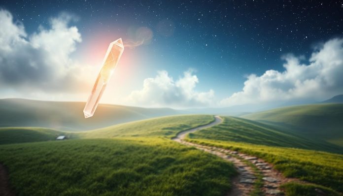 Messages from Beyond: Gentle Comfort From Passed Loved Ones