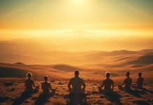 Modern Mysticism: How Free Online Tools Are Transforming Ancient Practices