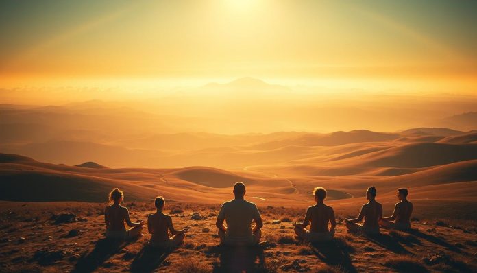 Modern Mysticism: How Free Online Tools Are Transforming Ancient Practices