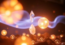 Metaphysics Sound Therapy: Free Online Player for Healing Frequencies