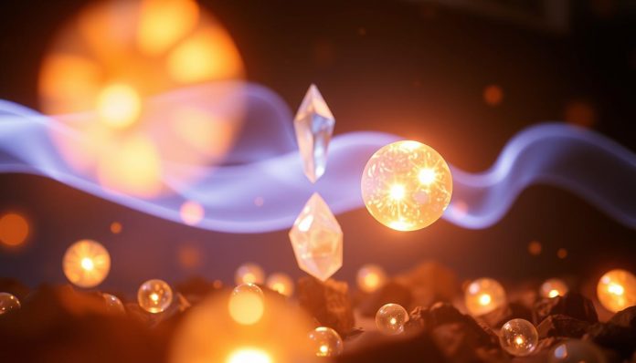 Mystical Sound Therapy: Free Online Player for Healing Frequencies