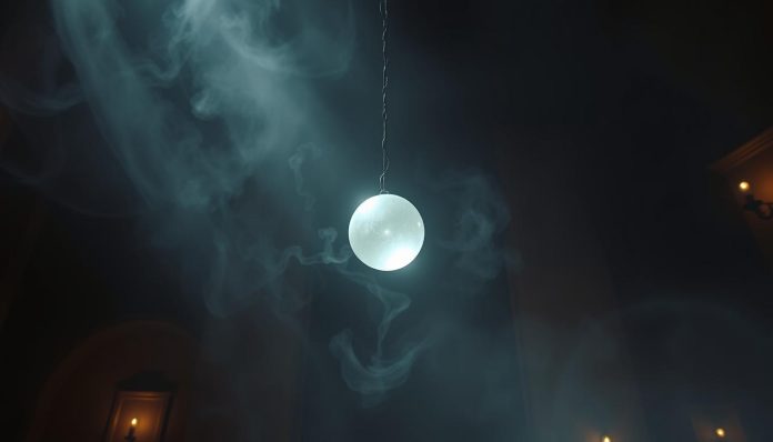 Mysticism Meets Technology: How Free Apps Are Changing Spiritual Practice