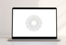 Numerology Soul Code Calculator: Free Tool to Decode Your Divine Numbers