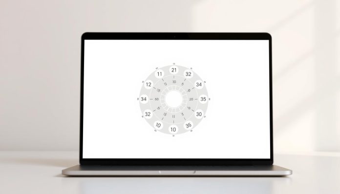 Numerology Soul Code Calculator: Free Tool to Decode Your Divine Numbers