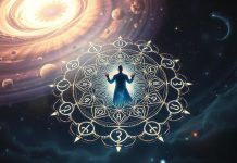 Numerology Soul Codes: How Numbers Reveal Your Destiny